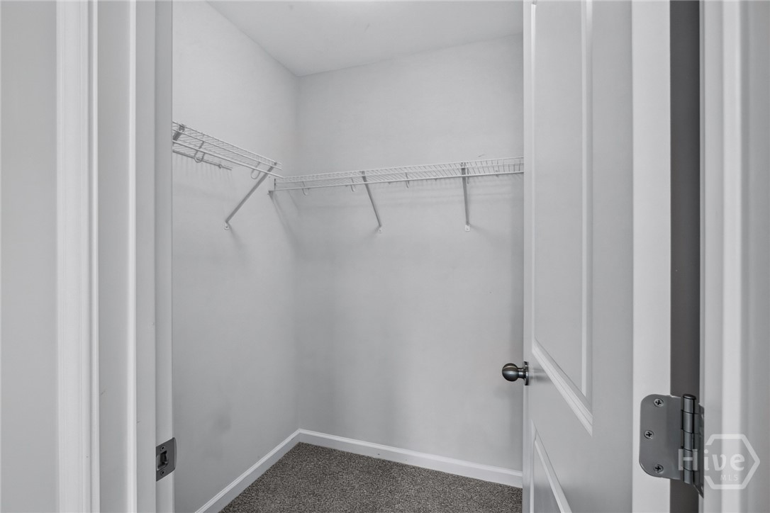 95 Hamilton Grove Drive Property Photo 31