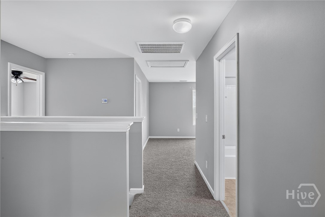 95 Hamilton Grove Drive Property Photo 32