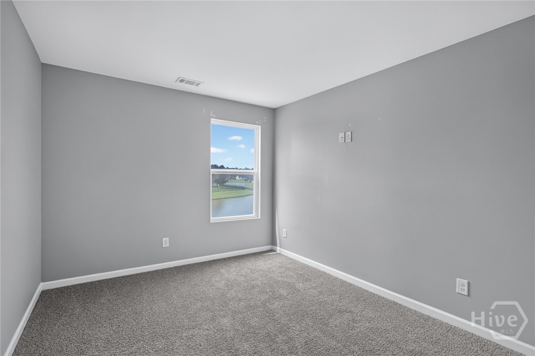 95 Hamilton Grove Drive Property Photo 33