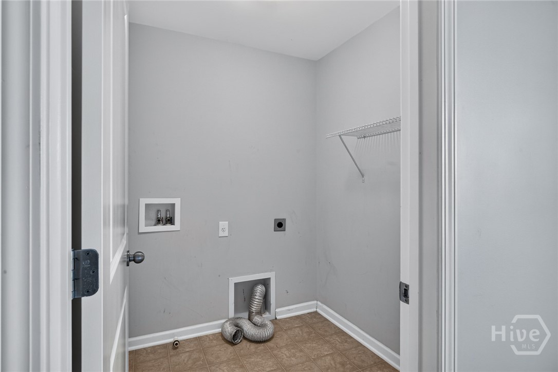 95 Hamilton Grove Drive Property Photo 35