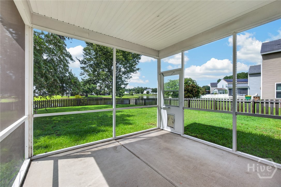 95 Hamilton Grove Drive Property Photo 36