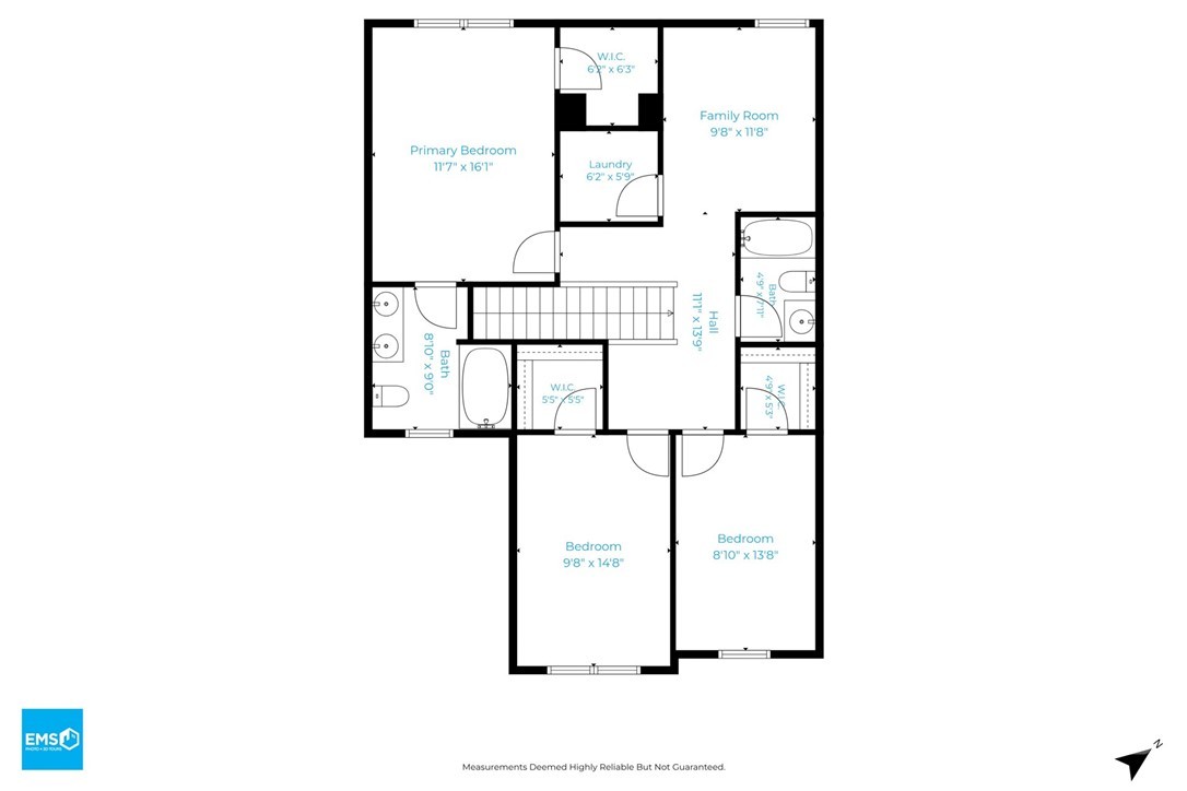 95 Hamilton Grove Drive Property Photo 42