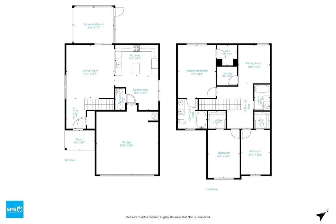 95 Hamilton Grove Drive Property Photo 43