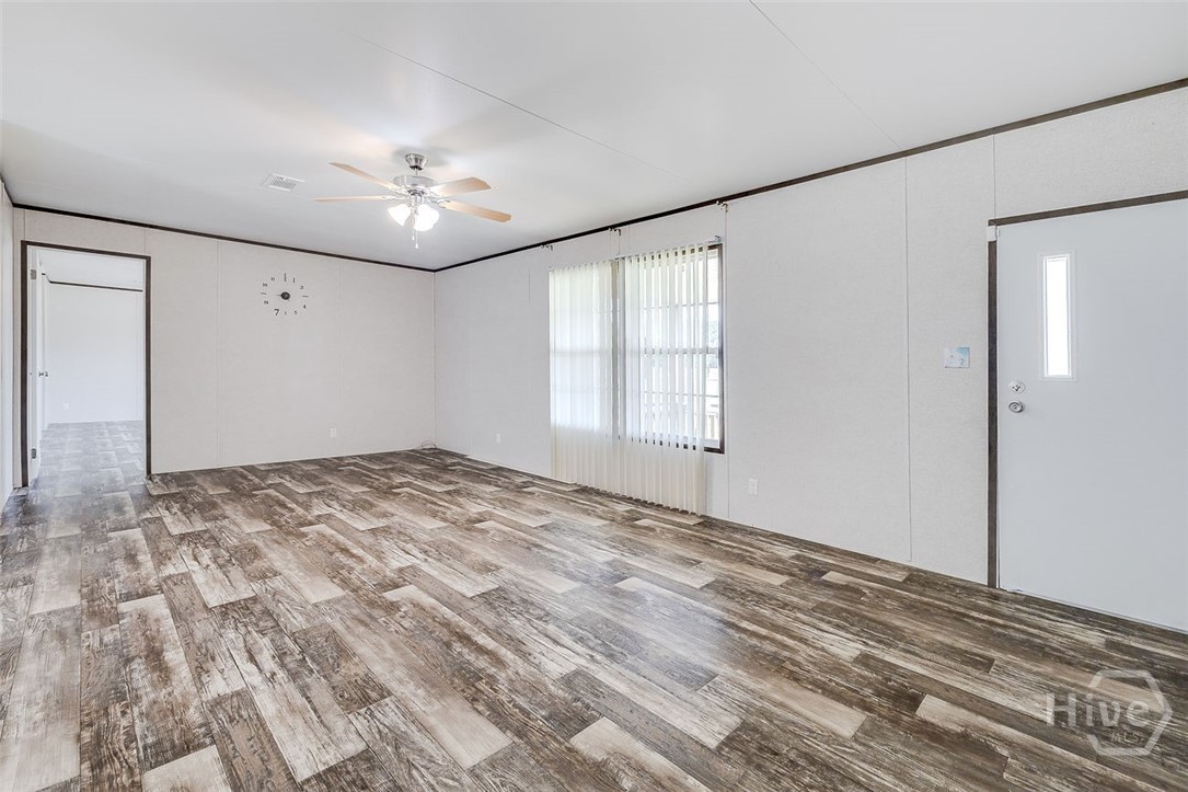 5599 Savannah Highway Property Photo 7