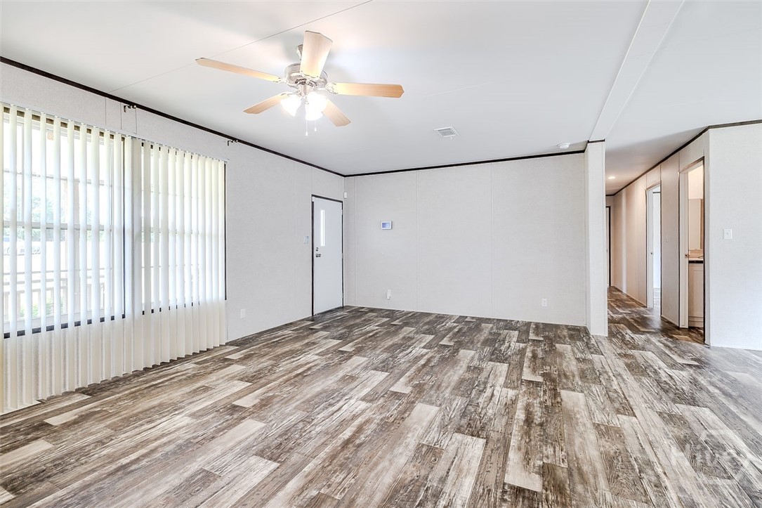 5599 Savannah Highway Property Photo 9