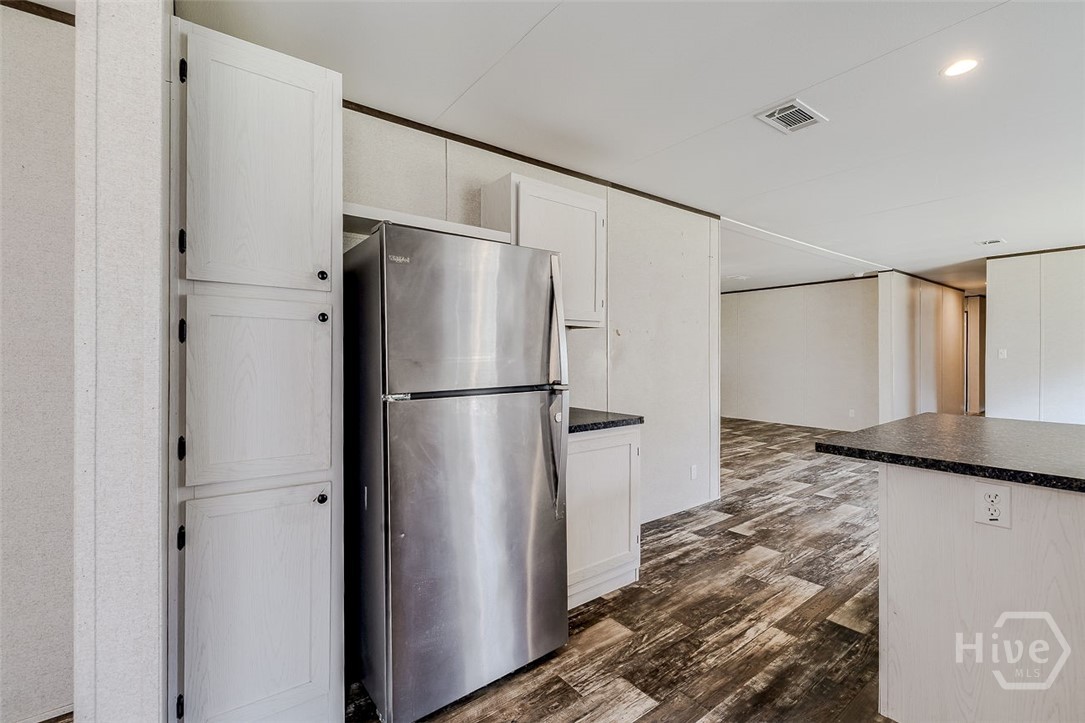 5599 Savannah Highway Property Photo 14