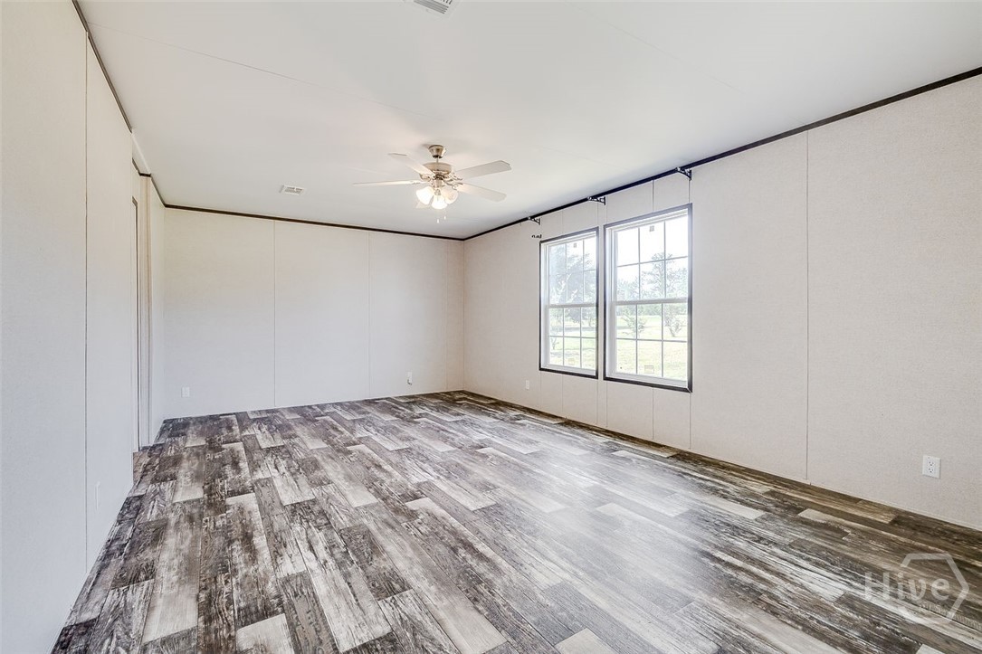 5599 Savannah Highway Property Photo 18