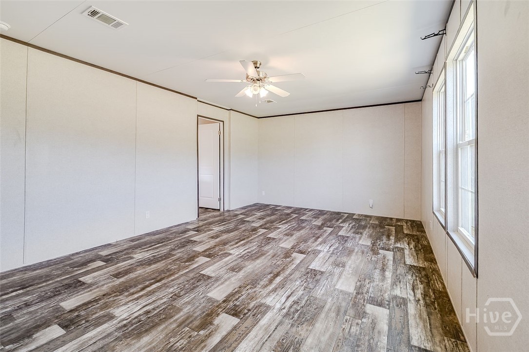 5599 Savannah Highway Property Photo 19