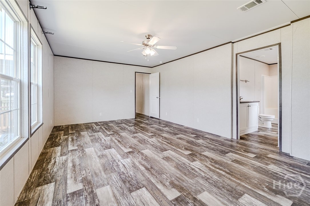 5599 Savannah Highway Property Photo 20