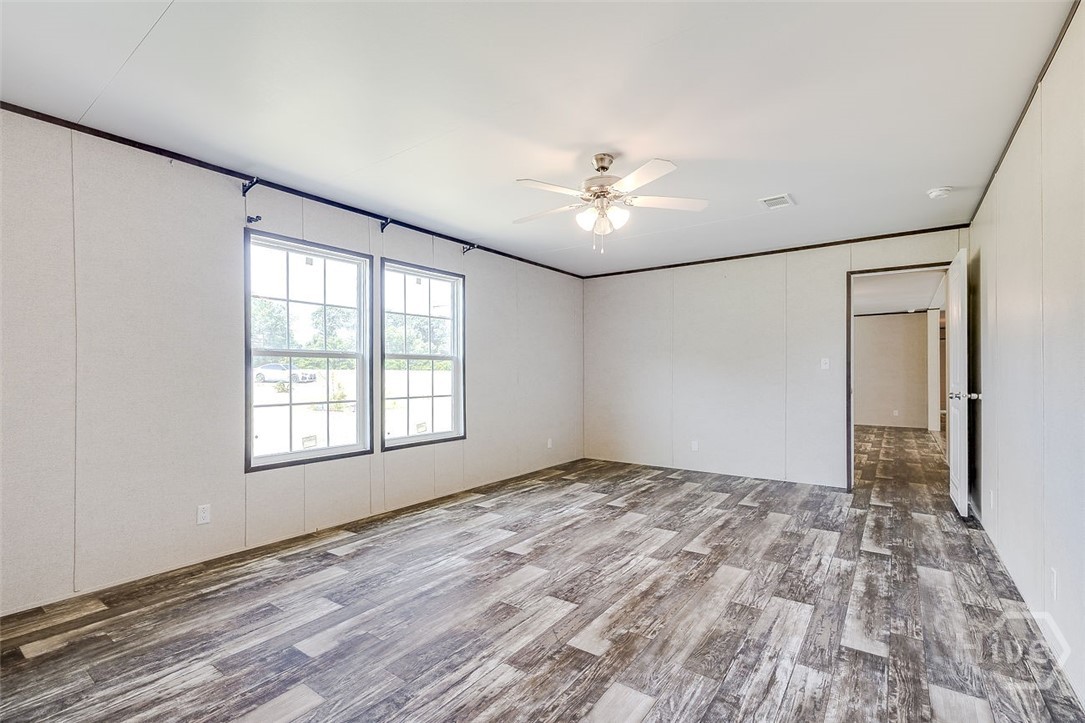 5599 Savannah Highway Property Photo 21