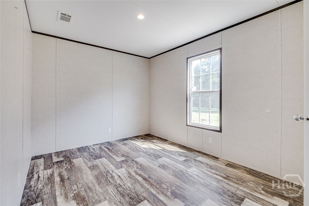 5599 Savannah Highway Property Photo 26