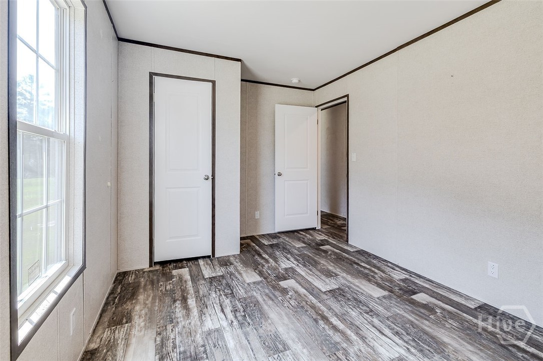 5599 Savannah Highway Property Photo 27