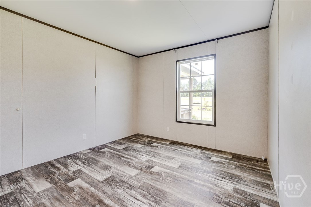 5599 Savannah Highway Property Photo 29
