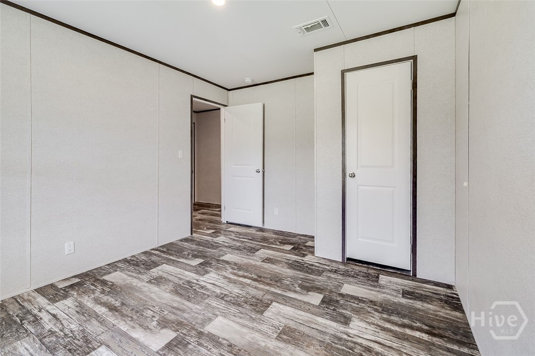 5599 Savannah Highway Property Photo 30