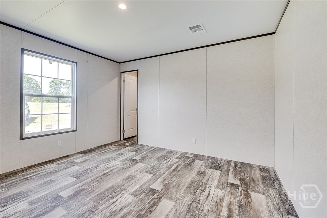 5599 Savannah Highway Property Photo 31