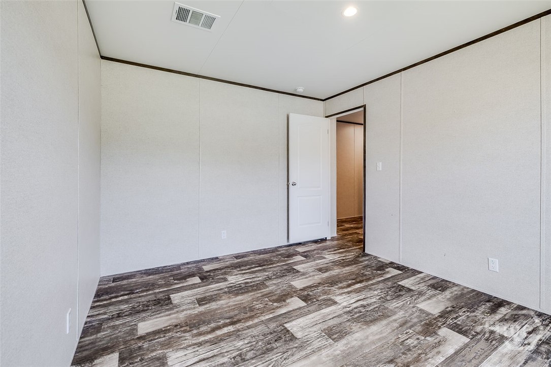 5599 Savannah Highway Property Photo 33