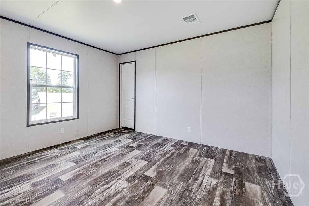 5599 Savannah Highway Property Photo 34