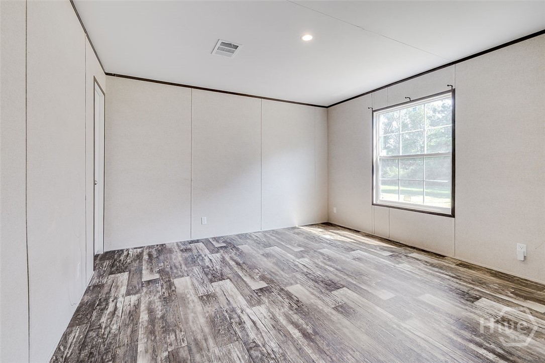 5599 Savannah Highway Property Photo 36