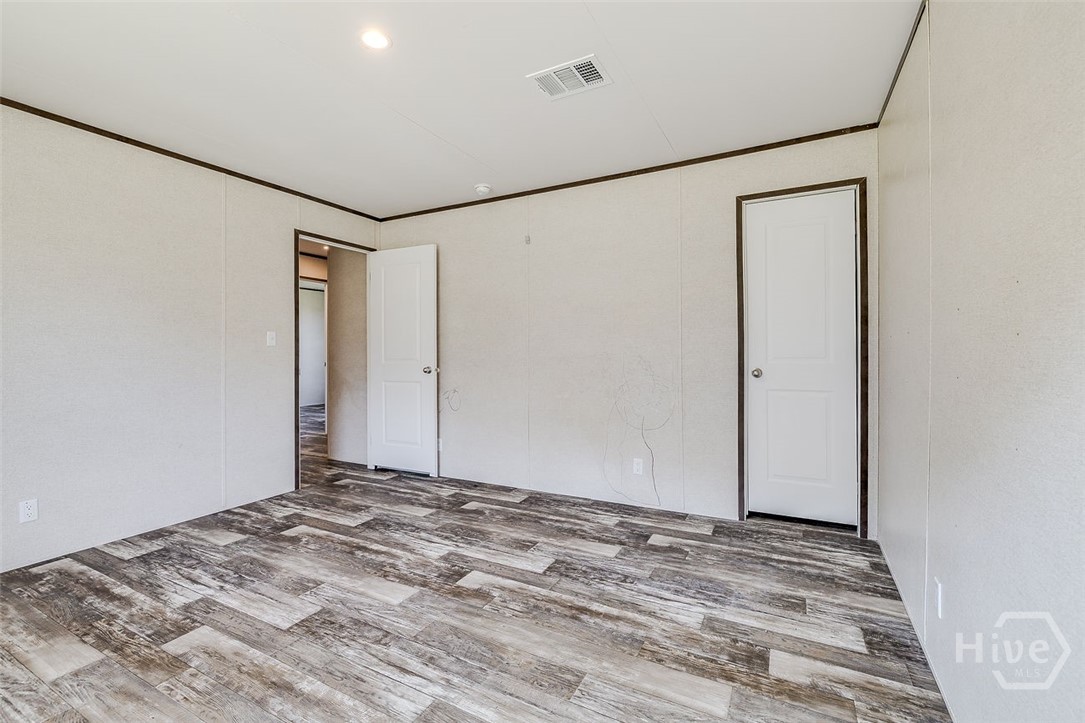 5599 Savannah Highway Property Photo 37