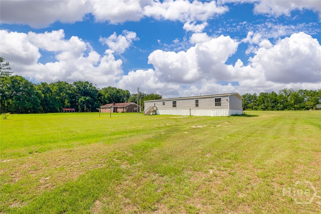 5599 Savannah Highway Property Photo 41