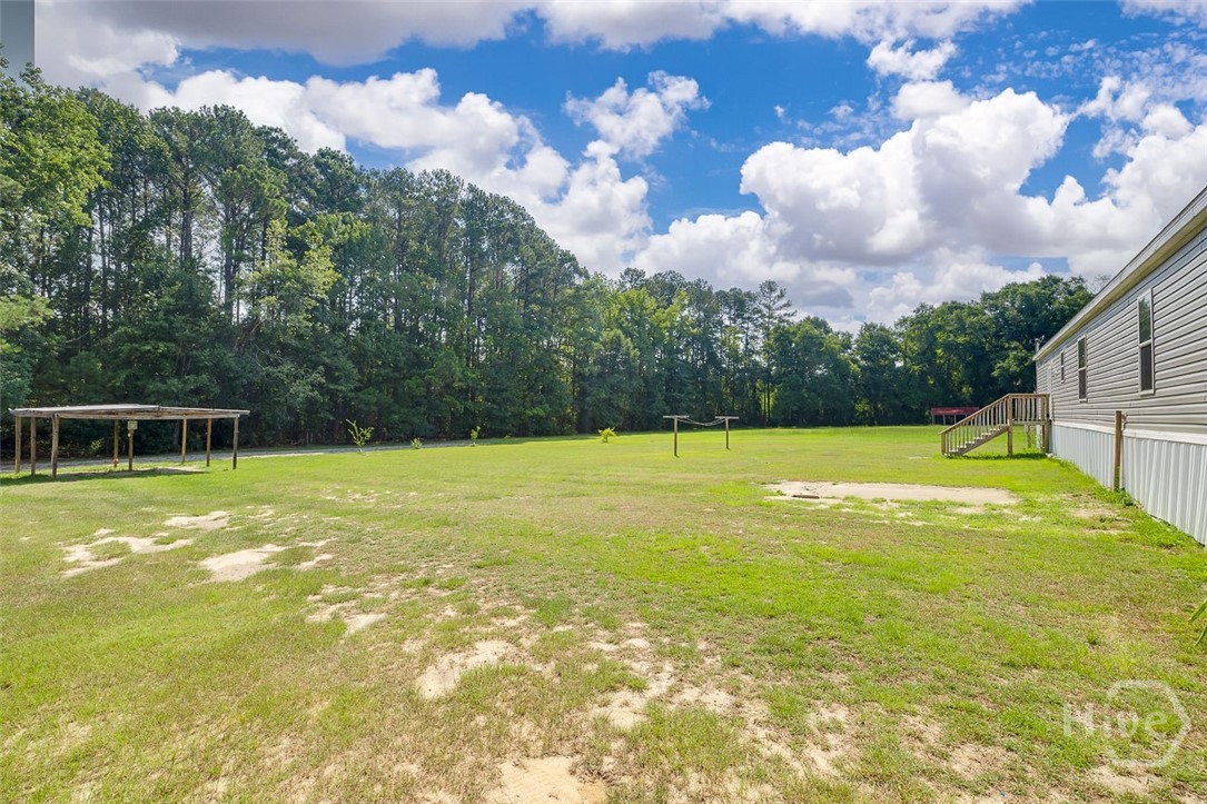 5599 Savannah Highway Property Photo 42
