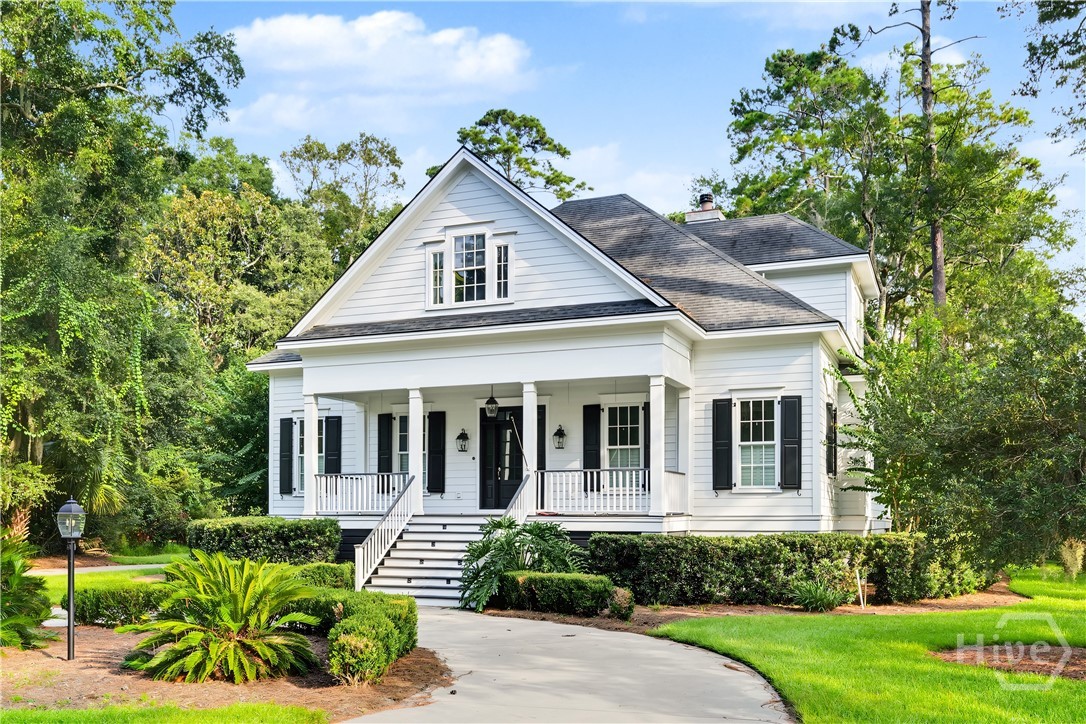 2 Lightenstone Court Property Photo 3