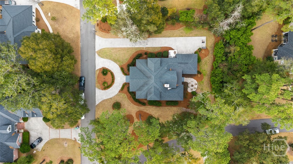 2 Lightenstone Court Property Photo 4