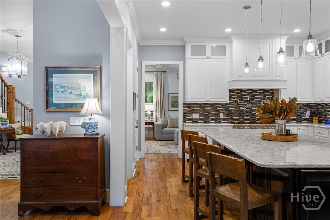 2 Lightenstone Court Property Photo 8