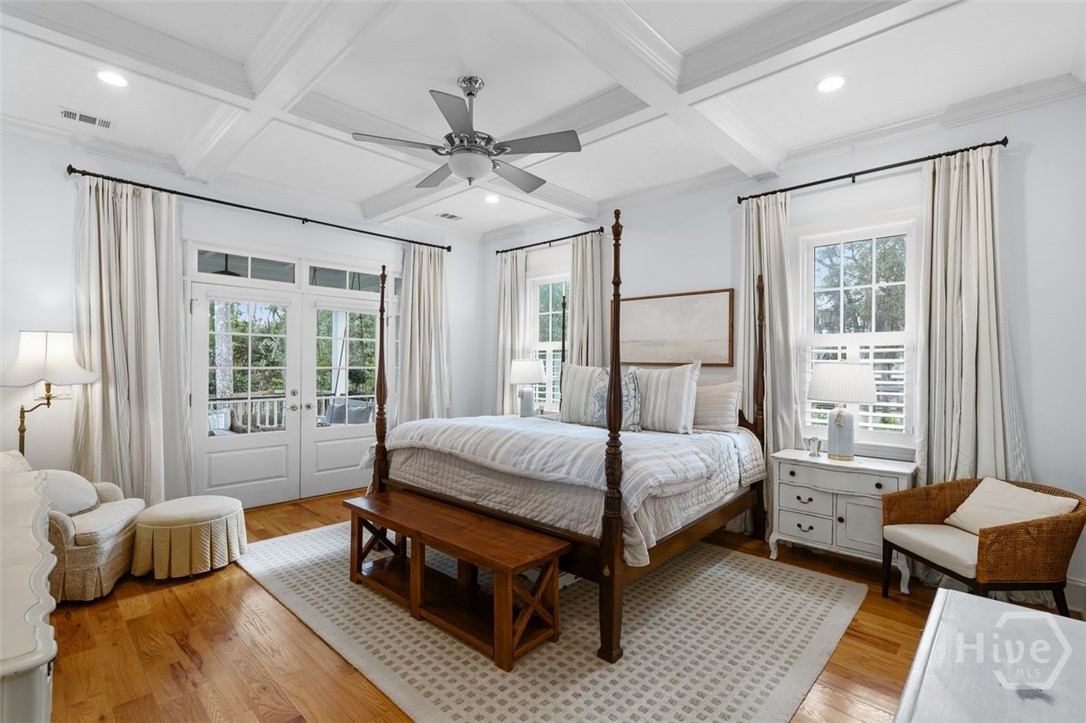 2 Lightenstone Court Property Photo 15