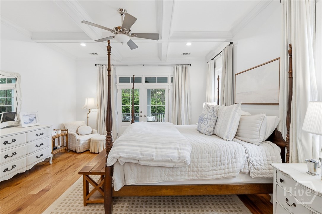 2 Lightenstone Court Property Photo 16