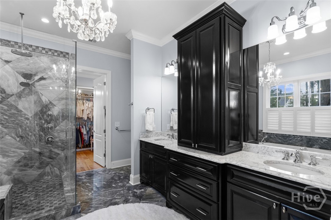 2 Lightenstone Court Property Photo 17