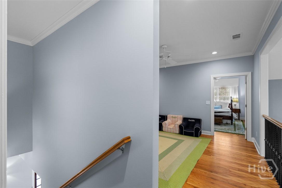 2 Lightenstone Court Property Photo 20