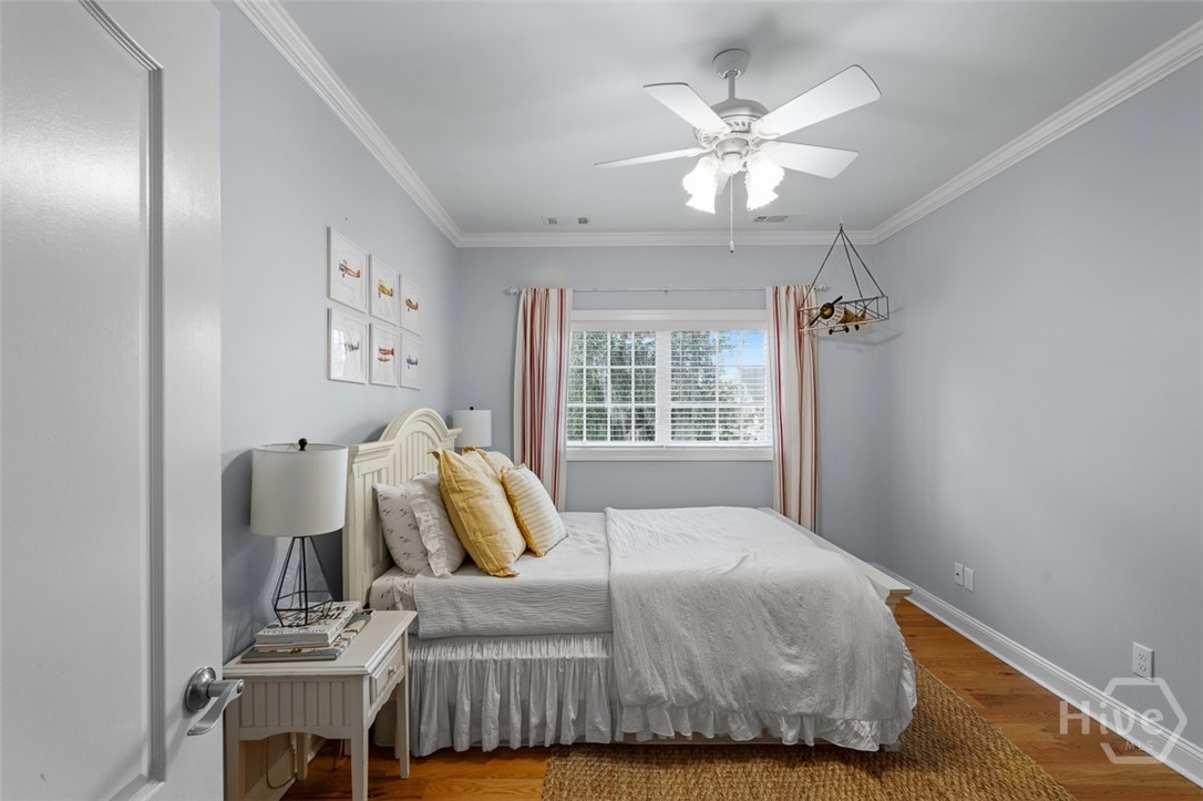 2 Lightenstone Court Property Photo 22