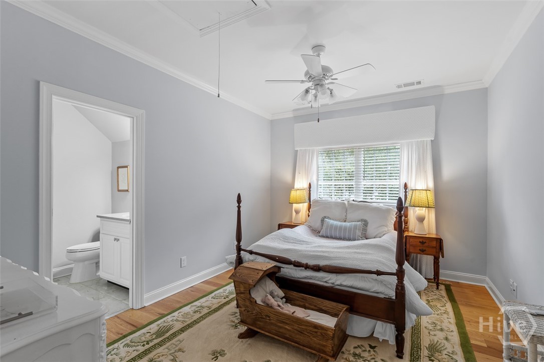 2 Lightenstone Court Property Photo 23