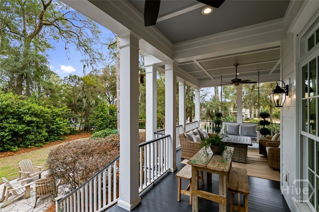 2 Lightenstone Court Property Photo 27