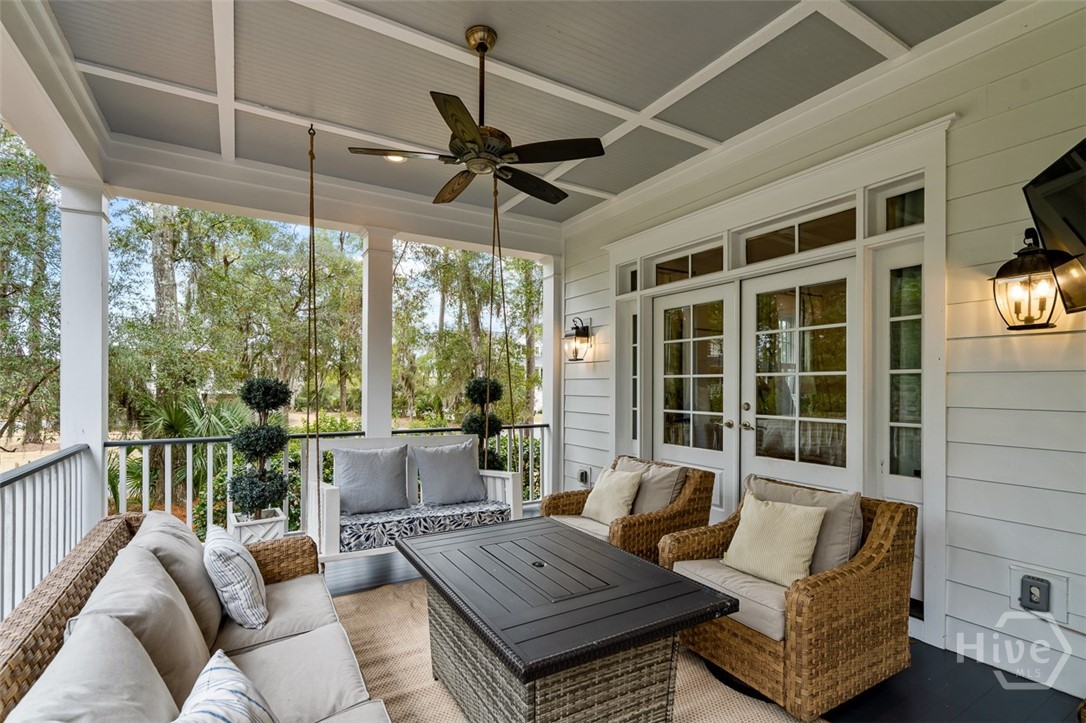 2 Lightenstone Court Property Photo 28