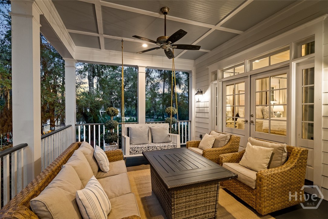 2 Lightenstone Court Property Photo 32