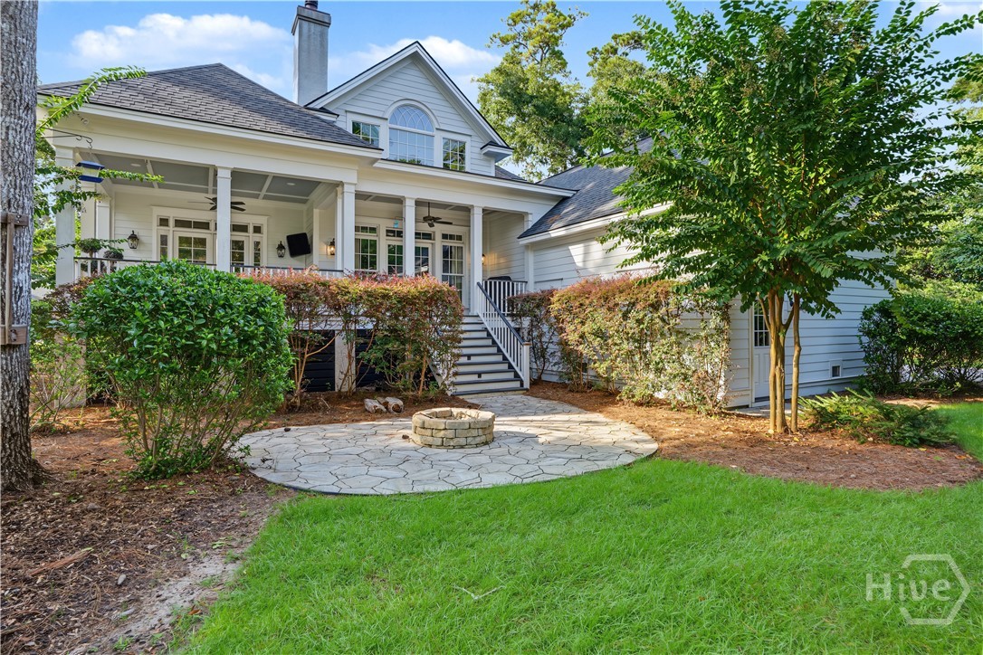 2 Lightenstone Court Property Photo 34