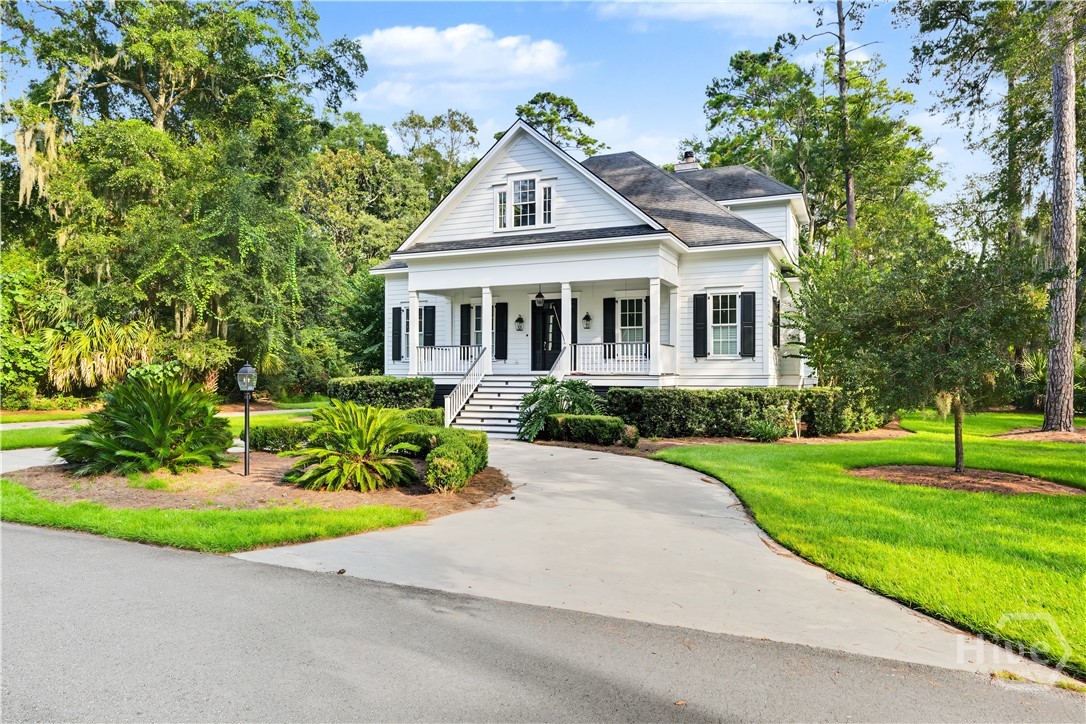 2 Lightenstone Court Property Photo 35