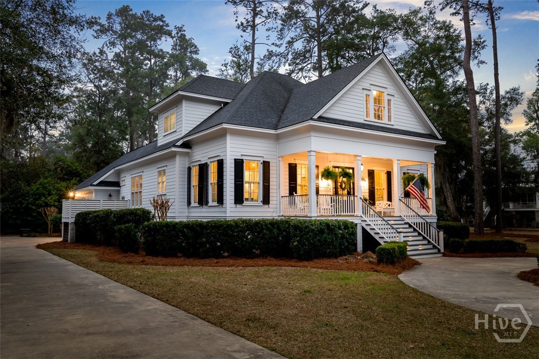 2 Lightenstone Court Property Photo 37