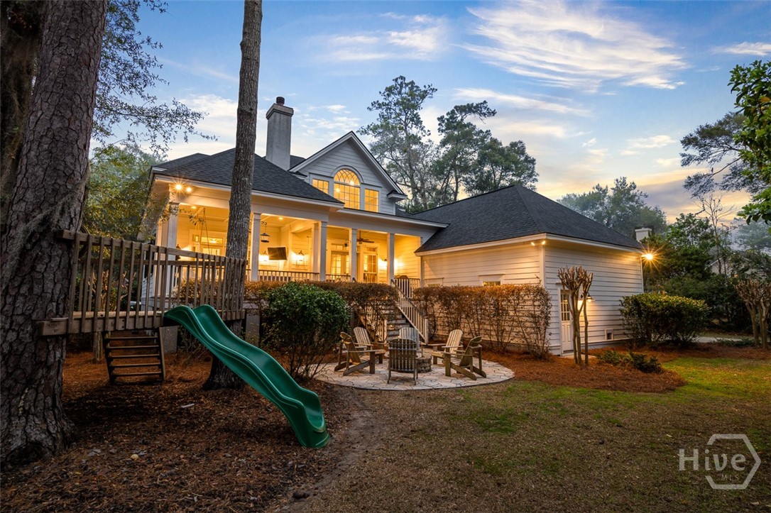 2 Lightenstone Court Property Photo 38