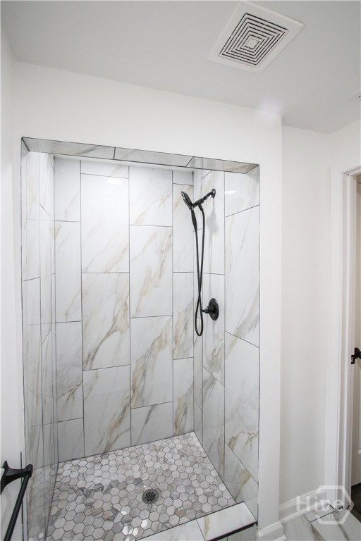 1904 E 51 Street Property Photo 11