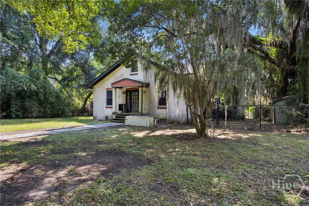 8829 Ferguson Avenue Property Photo 8