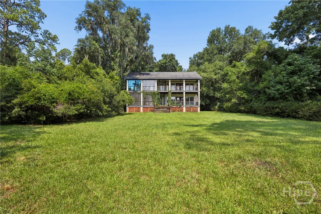 8829 Ferguson Avenue Property Photo 13