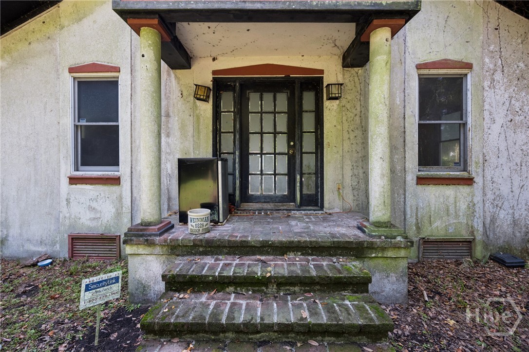 8829 Ferguson Avenue Property Photo 17