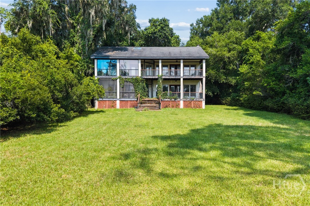 8829 Ferguson Avenue Property Photo 31
