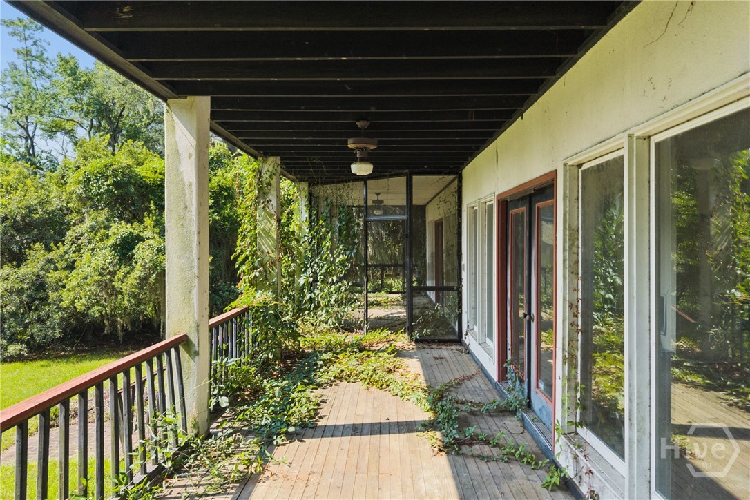 8829 Ferguson Avenue Property Photo 33