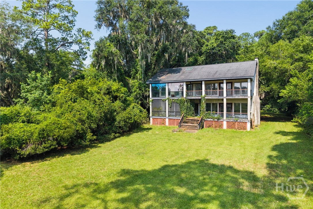 8829 Ferguson Avenue Property Photo 35