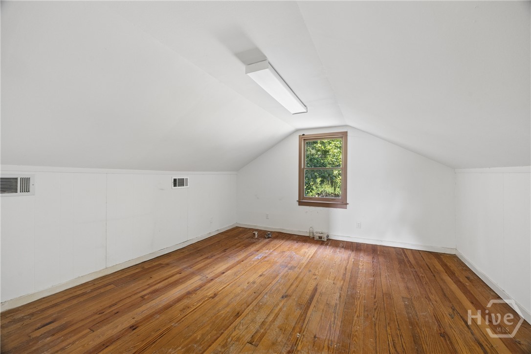 8829 Ferguson Avenue Property Photo 62