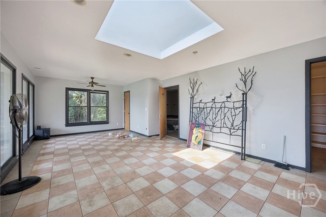 8829 Ferguson Avenue Property Photo 63